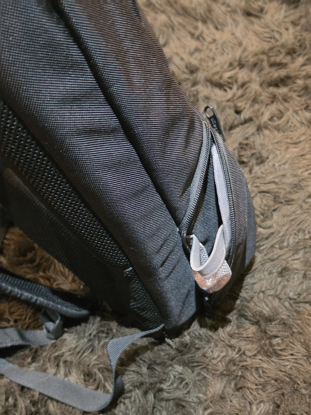 Ebags Pro Slim Laptop Backpack - Fits Laptops Up To 17 Inches